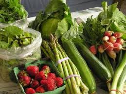 Contenu D Un Panier De Fruits Et Legumes Bio Orne Purenormandie Fruits Et Legumes Bio Fruits Et Legumes De Saison Fruits Et Legumes