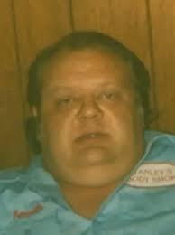 Obituary information for Kenneth Stanley