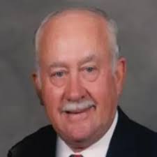 Obituary information for Willie George Domingue