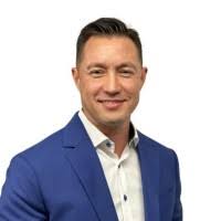 Jeremy Green EA®, CFP®, CTFA®, CLU®, CEBS®, AEP®, MSFS