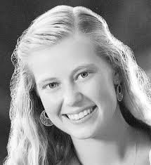 Hats off to America!