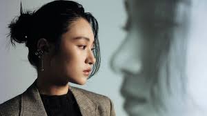 SOGO 台北忠孝館| Page 244