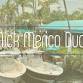 Live Music: Nick Merico Duo event in Delray Beach, FL