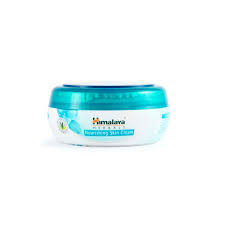 The cream is blended with the extracts of aloe vera, ashwagandha, indian kino tree and indian pennywort, which help protect your skin from dry weather. Himalaya Nourishing Skin Cream 50ml Himalaya Guardian Singapore