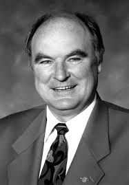 Frederick Henry Jackson