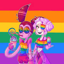 Explore Best Clowncore Art On Deviantart Click robloxplayer.exe to run the roblox installer, which just downloaded via your web browser. explore best clowncore art on deviantart