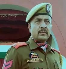 Malkeet Singh (@Malkeet21015303)