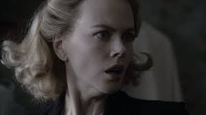 I'm a Star!”: the Letterboxd crew scares up our favorite horror  performances • Journal • A Letterboxd Magazine • Letterboxd