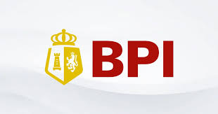 BPI to cease Load E-Wallet to GCash, Maya