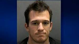 Fuses, sting ball grenade found in NKY man's luggage at airport