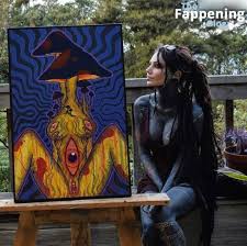 Jak Nola Stripped Down - Don't Miss Out