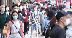 旅發局提醒，得奬者須備有以下文件以證明其資格，包括： ⚫ 得奬電話短訊⚫ 香港身分證正本⚫ 每名得奬者及同行親友必須備有香港政府衞生署發出的新冠 . æ—…ç™¼å±€ç–«è‹—æŠ½çŽé€2è¬æœ¬åœ°éŠåé¡ ä¿¡å ±ç¶²ç«™hkej Com