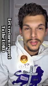 Moonhenryfalseteacher