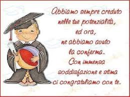 Lettera Originale Mamma Figlia Neolaureata Ingegneria Aerospaziale Mamme Magazine