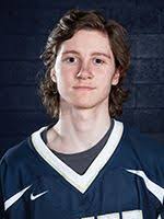 Jake Ahearn's Instagram, Twitter & Facebook