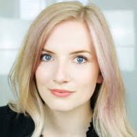 Lois McLaughlin-Capel