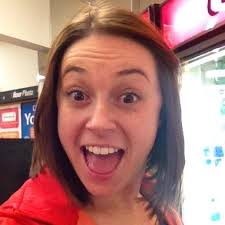 FlipCon13: Directory