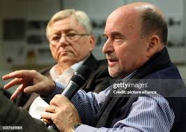 37 Stephanie Pastor Photos & High Res Pictures