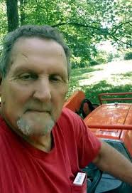 Danny T. Stahl Obituary