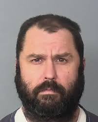 Nearly 30 new Manatee County Jail arrest mugshots