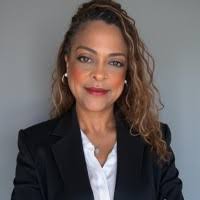 400+ "Shèree" profiles