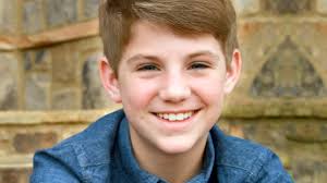 To produce the eboy hairstyle, grow your hair out further than an undercut or buzzcut. Mattybraps Summer 2015 Concert Announcement Youtube