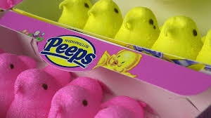 Borderlands 2 easter eggs list. Publix Is Closing All Stores This Easter To Let Employees Celebrate At Home