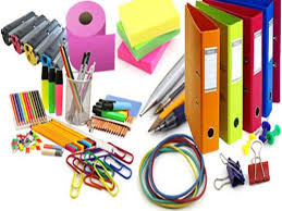 The Facts You Should Know To Help Your Work Environment And Security Program To Get Better And Ought To Have A Pl Office Stationery Stationery Items Stationery