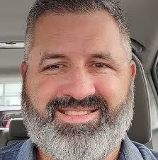 Aaron Soares (@lifetripped) • Facebook