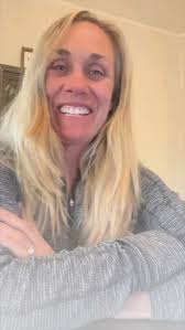 Meet Dr. Bethan Davies, a UK glaciologist whose school expedition inspired  her to pursue the profession she now loves. 🏔️🧊📚 Dive into our video  series spotlighting careers from architecture to volcanology, connecting