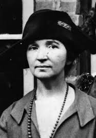 The Great Bluff That Led To A 'Magical' Pill And A Sexual Revolution :  Shots