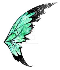 She / her iridescent wing artist * civil & ip rights advocate. Green Fairy Wings Png Download Number 36487 Daily Updated Free Icons And Png Images For Your Projects All Imag Fairy Wings Drawing Wings Drawing Wings Png
