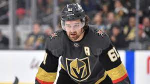 Mark stone cap hit, salary, contracts, contract history, earnings, aav, free agent status. Stone Week To Week For Golden Knights