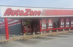 Rent cars in el paso, tx. Autozone Auto Parts 1601 Sioux Dr El Paso Tx 79925 Yp Com