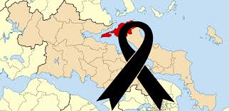 Νεκρός κρατούμενος μετά από συμπλοκή μέσα στη φυλακή. Jr4ee6hbhla3cm