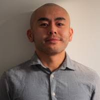 30+ "Kevin Lor" profiles