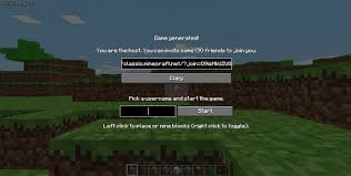 Download minecraft for windows & read reviews. How To Play Minecraft For Free And Without Download