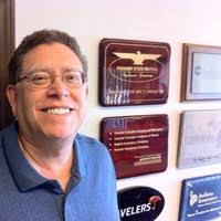 Daniel Steele Email & Phone Number