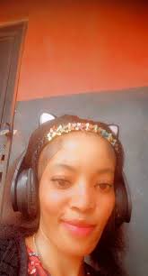 Seeking God-fearing husband in Nairobi