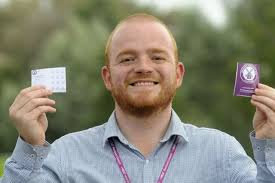 Community to support estate library events