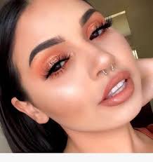 Sami Tran (samitran)