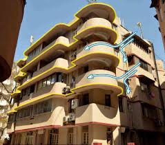 Deco Dekho – Bombay Deco and its ...