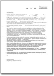 Von sehr gut bis mangelhaft arbeitszeugnis bewertung: Arbeitszeugnis Note Eins Bzw Sehr Gut Muster Vorlage Zum Download