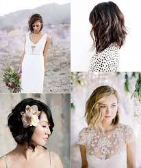 #blackhairstyles #braids #trending #viralplease support my channel like, subscribe, comment and shareeelove y'all. Wedding Hairstyles Long Bob Hairstyles For Wedding