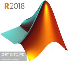 Amongst many others, we support zip, rar, tar.gz and 7z. Matlab Crack 2018 Free Download With Key Matlab Programming