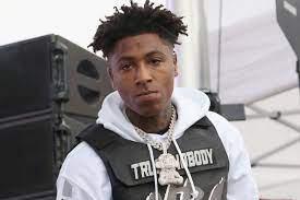 Tons of awesome nba youngboy 2020 wallpapers to download for free. Nba Youngboy Arrested In Baton Rouge Reportedly Over Firearm Charges