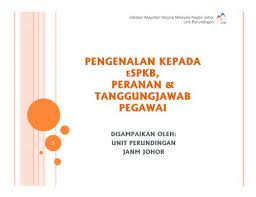 Putrajaya pengurusan air selangor sdn bhd. Pengenalan 1 Jabatan Akauntan Negara Malaysia