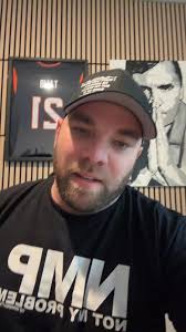 Quinn Pratt (@quinn.emerson.1) • Facebook