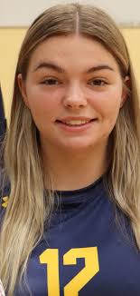 ET Volleyball: Spring Hill captured 17-4A title