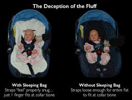 9 Common Car Seat Mistakes That Parents Make In 2020 Baby Car Seats Newborn Car Seats Baby Car Seats